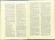 20171.1987.07-08.pag054-pag055.jpg