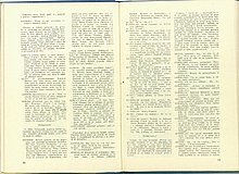 20172.1987.07-08.pag056-pag057.jpg
