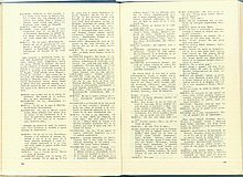 20174.1987.07-08.pag060-pag061.jpg