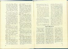 20175.1987.07-08.pag062-pag063.jpg