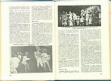 20177.1987.07-08.pag066-pag067.jpg