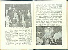 20180.1987.07-08.pag072-pag073.jpg