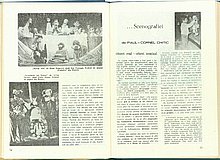 20182.1987.07-08.pag076-pag077.jpg