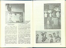 20184.1987.07-08.pag080-pag081.jpg