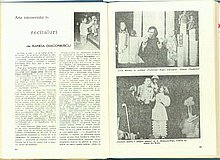 20186.1987.07-08.pag084-pag085.jpg