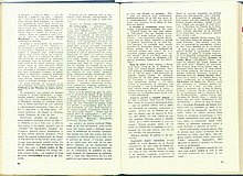 20187.1987.07-08.pag086-pag087.jpg