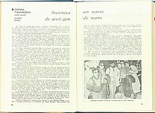 20188.1987.07-08.pag088-pag089.jpg