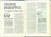 20190.1987.07-08.pag092-pag093.jpg