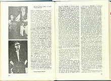 20191.1987.07-08.pag094-pag095.jpg