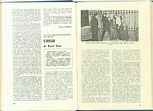 20192.1987.07-08.pag096-pag097.jpg