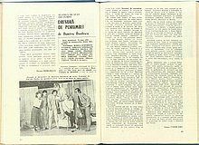 20193.1987.07-08.pag098-pag099.jpg