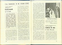 20194.1987.07-08.pag100-pag101.jpg