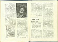 20195.1987.07-08.pag102-pag103.jpg