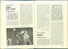 20197.1987.07-08.pag106-pag107.jpg