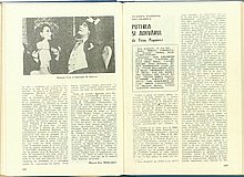 20198.1987.07-08.pag108-pag109.jpg