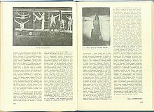 20200.1987.07-08.pag112-pag113.jpg