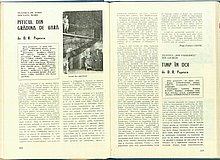 20201.1987.07-08.pag114-pag115.jpg