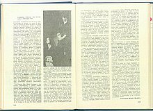 20203.1987.07-08.pag118-pag119.jpg