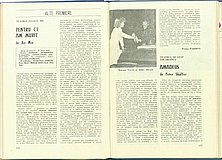 20206.1987.07-08.pag124-pag125.jpg