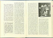 20207.1987.07-08.pag126-pag127.jpg