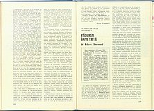 20208.1987.07-08.pag128-pag129.jpg