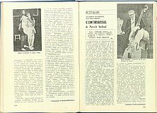 20209.1987.07-08.pag130-pag131.jpg