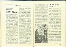 20210.1987.07-08.pag132-pag133.jpg