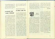 20211.1987.07-08.pag134-pag135.jpg