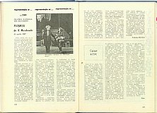 20212.1987.07-08.pag136-pag137.jpg