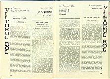 20213.1987.07-08.pag138-pag139.jpg