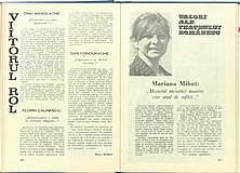 20214.1987.07-08.pag140-pag141.jpg
