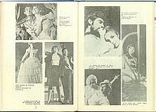 20215.1987.07-08.pag142-pag143.jpg