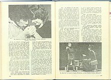 20216.1987.07-08.pag144-pag145.jpg