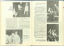 20217.1987.07-08.pag146-pag147.jpg