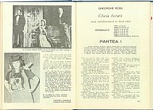 20218.1987.07-08.pag148-pag149.jpg