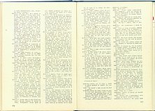 20220.1987.07-08.pag152-pag153.jpg