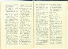 20222.1987.07-08.pag156-pag157.jpg