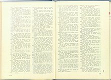20223.1987.07-08.pag158-pag159.jpg