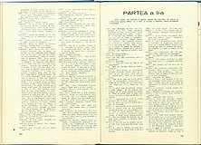 20224.1987.07-08.pag160-pag161.jpg