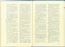 20225.1987.07-08.pag162-pag163.jpg