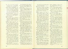 20226.1987.07-08.pag164-pag165.jpg