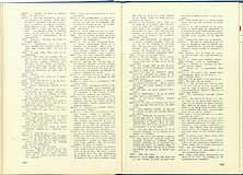 20228.1987.07-08.pag168-pag169.jpg