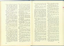 20229.1987.07-08.pag170-pag171.jpg