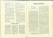 20230.1987.07-08.pag172-pag173.jpg
