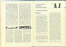 20231.1987.07-08.pag174-pag175.jpg