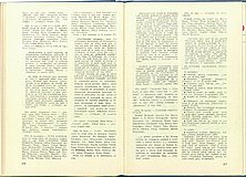 20232.1987.07-08.pag176-pag177.jpg