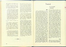 20233.1987.07-08.pag178-pag179.jpg