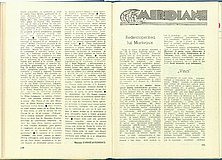 20234.1987.07-08.pag180-pag181.jpg