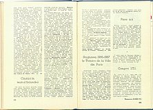 20235.1987.07-08.pag182-pag183.jpg