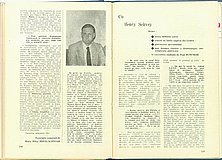 20237.1987.07-08.pag186-pag187.jpg